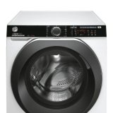 Lavatrice Hoover H-Wash 500 HWP410AMBC7 10kg Classe A Inverter Wi-Fi | Gardini Store
