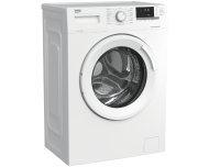 Lavatrice 7 Kg Slim, Xpress 28 min, StainExpert™ BEKO - WUX71232WI-IT