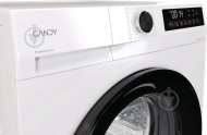Lavatrice 8 kg, Giri 1400 rpm, livello rumorosità centrifuga 69 dB(A), Classe A - CANDY GD48B9-S