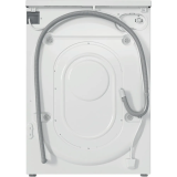 Lavatrice a carica frontale 7 kg Hotpoint a libera installazione  - NF746WK IT