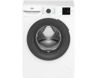 Lavatrice Beko con SteamCure e EnergySpin | Igiene e Risparmio su Gardinistore.it