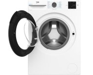 Lavatrice EnergySpin 7Kg Slim, Classe A, 1200 giri, BEKO - BMWU3721A