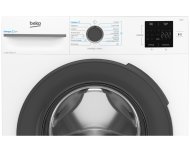 Lavatrice EnergySpin 7Kg Slim, Classe A, 1200 giri, BEKO - BMWU3721A