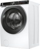 Lavatrice H-WASH 500, 9 kg, a libera installazione, 1400 giri/minuto, Classe A, Hoover - HWP49AMBC7/1-S
