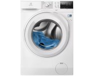 Lavatrice Electrolux EW6FT28W 8 Kg Classe A – Gardinistore.it