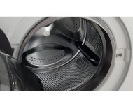 Lavatrice 7 kg, Classe A, Inverter Vapore, prof. 59 cm, Whirlpool - FFB7469SV-IT