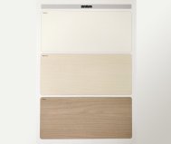 Letto a castello a scomparsa Spazio Prof.39