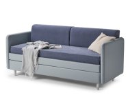 Divano letto a castello Alexis Sardegna