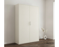 Letto a scomparsa Piazza e Mezzo