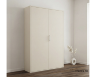 Letto a scomparsa Piazza e Mezzo