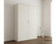 Letto a scomparsa Piazza e Mezzo