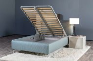Letto Allan Folding Box