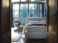 Letto Allan Folding Box