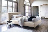 Letto Allan Folding Box