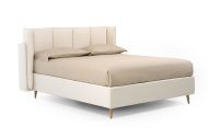 Letto Birdland Wide Folding Box