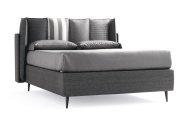 Letto Birdland wide Folding Box con Cuscini – Design Personalizzabile | GardiniStore