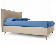 Letto Bob Folding Box