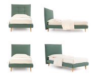 Letto Bob Folding Box
