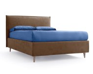 Letto Bob Folding Box