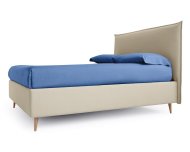 Letto Bob Folding Box