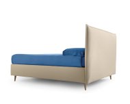Letto Bob Folding Box