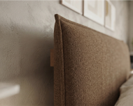 Letto Bob Folding Box