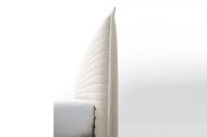 Letto Bob Stripes Folding Box