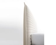 Letto Bob Stripes Folding Box