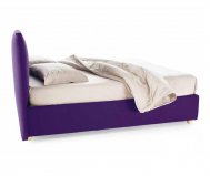 Letto Bridge Box Plus con contenitore