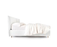 Letto Bridge Box Plus con contenitore