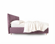 Letto Bridge Box Plus con contenitore