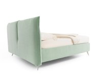 Letto Cefalu' Box Plus con contenitore