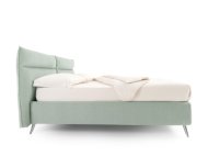 Letto Cefalu' Box Plus con contenitore