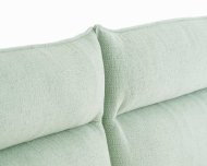 Letto Cefalu' Box Plus con contenitore