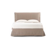 Letto Chloè Folding Box