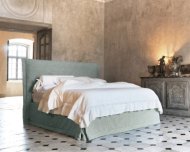 Letto Chloè Folding Box