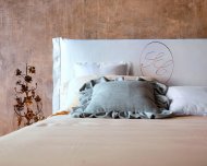 Letto Chloè Folding Box