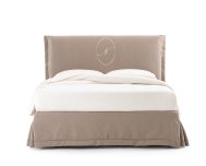 Letto Chloè Romantic Folding Box