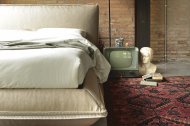 Letto Davis Folding Box