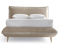 Letto Davis Folding Box