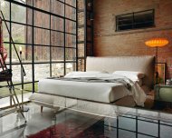 Letto Davis Folding Box