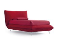 Letto Davis Folding Box