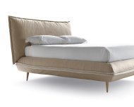 Letto Davis Folding Box