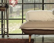 Letto Davis Folding Box