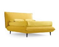 Letto Davis Folding Box
