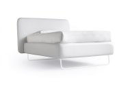 Letto Doxy Wide Folding Box