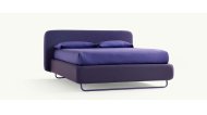 Letto Doxy Wide Folding Box