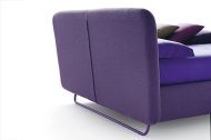 Letto Doxy Wide Folding Box