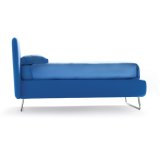 Letto Doxy Wide Folding Box