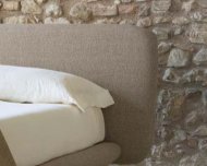 Letto Doxy Wide Folding Box